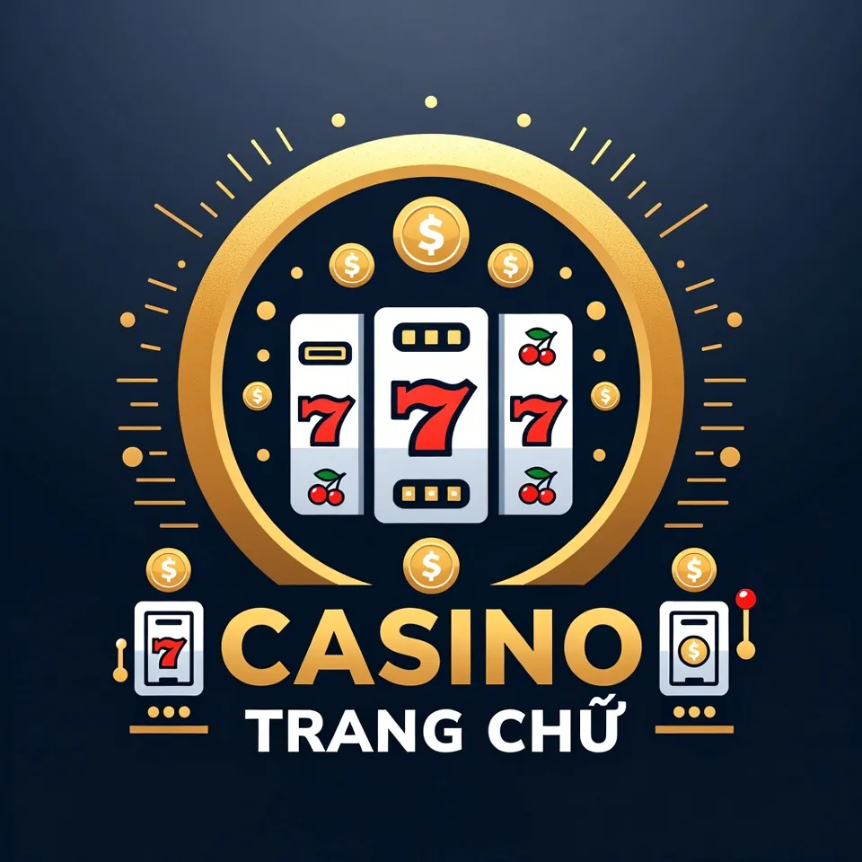 tại bet88