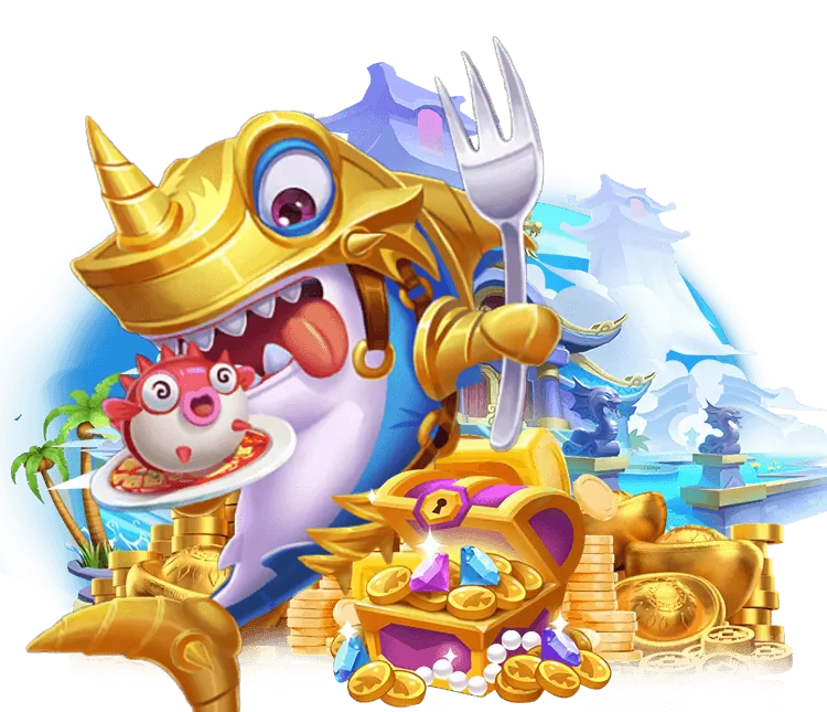 Đội bóng chuyền chiến thắng